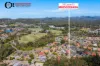 10 Lacie Court, Mudgeeraba, Qld 4213-Image