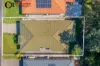 10 Lacie Court, Mudgeeraba, Qld 4213-Image