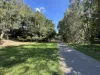 10 Lacie Court, Mudgeeraba, Qld 4213-Image