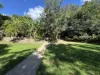 10 Lacie Court, Mudgeeraba, Qld 4213-Image