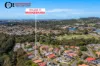 10 Lacie Court, Mudgeeraba, Qld 4213-Image