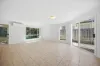 10 Lacie Court, Mudgeeraba, Qld 4213-Image