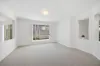 10 Lacie Court, Mudgeeraba, Qld 4213-Image