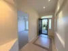 10 Lacie Court, Mudgeeraba, Qld 4213-Image