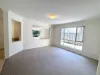10 Lacie Court, Mudgeeraba, Qld 4213-Image