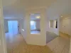 10 Lacie Court, Mudgeeraba, Qld 4213-Image