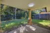10 Lacie Court, Mudgeeraba, Qld 4213-Image