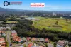 10 Lacie Court, Mudgeeraba, Qld 4213-Image