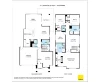 10 Ladbroke Street, Truganina, Vic 3029-Floorplan