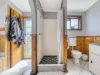 10 Lade Court, Beaumaris, Tas 7215-Image