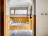 10 Lade Court, Beaumaris, Tas 7215-Image