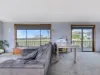 10 Lade Court, Beaumaris, Tas 7215-Image