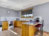 10 Lade Court, Beaumaris, Tas 7215-Image