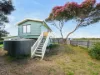 10 Lade Court, Beaumaris, Tas 7215-Image