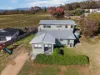 10 Lade Court, Beaumaris, Tas 7215-Image