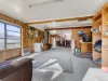 10 Lade Court, Beaumaris, Tas 7215-Image
