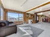 10 Lade Court, Beaumaris, Tas 7215-Image
