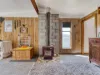 10 Lade Court, Beaumaris, Tas 7215-Image