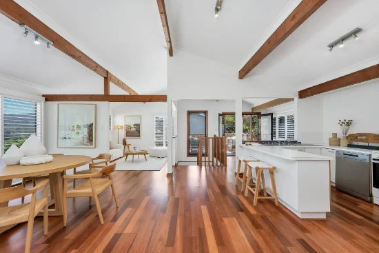 10 Ladera Drive, Copacabana, NSW 2251
