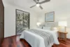 10 Ladera Drive, Copacabana, NSW 2251-Image