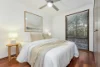 10 Ladera Drive, Copacabana, NSW 2251-Image