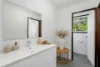 10 Ladera Drive, Copacabana, NSW 2251-Image