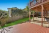 10 Ladera Drive, Copacabana, NSW 2251-Image
