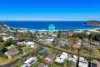 10 Ladera Drive, Copacabana, NSW 2251-Image