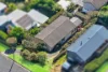 10 Ladera Drive, Copacabana, NSW 2251-Image