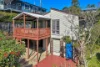 10 Ladera Drive, Copacabana, NSW 2251-Image