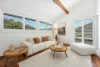 10 Ladera Drive, Copacabana, NSW 2251-Image