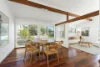 10 Ladera Drive, Copacabana, NSW 2251-Image