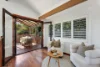 10 Ladera Drive, Copacabana, NSW 2251-Image