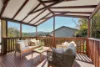 10 Ladera Drive, Copacabana, NSW 2251-Image