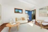 10 Ladera Drive, Copacabana, NSW 2251-Image