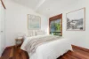 10 Ladera Drive, Copacabana, NSW 2251-Image
