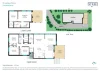 10 Ladera Drive, Copacabana, NSW 2251-Floorplan