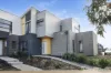 10 Lady Circuit, Thornhill Park, Vic 3335