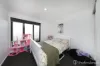10 Lady Circuit, Thornhill Park, Vic 3335-Image