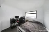 10 Lady Circuit, Thornhill Park, Vic 3335-Image