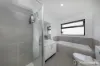 10 Lady Circuit, Thornhill Park, Vic 3335-Image