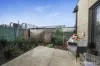 10 Lady Circuit, Thornhill Park, Vic 3335-Image