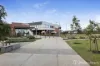 10 Lady Circuit, Thornhill Park, Vic 3335-Image