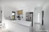 10 Lady Circuit, Thornhill Park, Vic 3335-Image