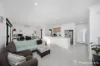 10 Lady Circuit, Thornhill Park, Vic 3335-Image