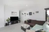 10 Lady Circuit, Thornhill Park, Vic 3335-Image