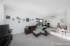 10 Lady Circuit, Thornhill Park, Vic 3335-Image