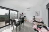 10 Lady Circuit, Thornhill Park, Vic 3335-Image