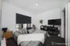 10 Lady Circuit, Thornhill Park, Vic 3335-Image