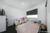 10 Lady Circuit, Thornhill Park, Vic 3335-Image
